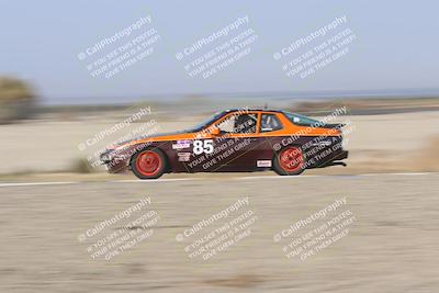 media/Oct-19-2025-Nasa (Sun) [[622c91e2bf]]/Race Group A/Turn 9/